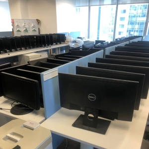 深圳回收新高度！上门即时报价，高价变现超亮眼