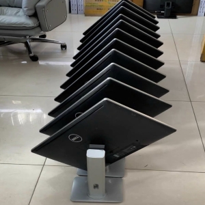 闲置旧机别扔！深圳上门回收即时报价，高价回收还送补贴