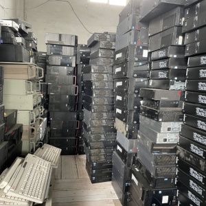 深圳速度，回收加速度！上门即时报价，旧机高价还享补贴 