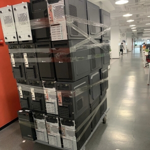 紧急提醒！深圳旧机回收限时福利，错过等一年