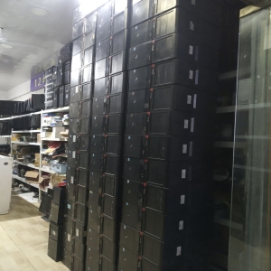 深圳打工人的 “致富秘籍”：上门回收即时报价，开启财富之门