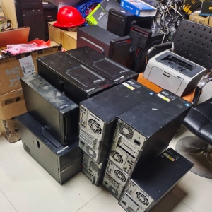旧家具没人要？深圳回收天团直接 “变废为宝” 送现金
