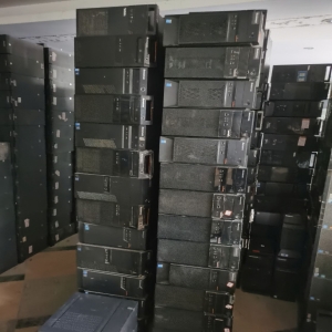 旧机放着贬值？深圳上门回收即时报价，高价回收拯救你的钱包