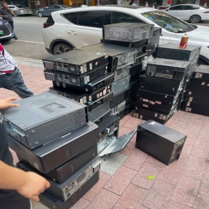 深圳速度，回收传奇！上门即时报价，闲置秒变现金