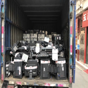 深圳速度服务！上门回收即时报价，旧机高价变现快如闪电