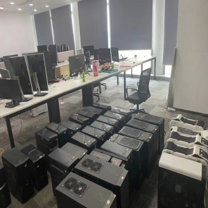 深圳回收新选择！上门即时报价，高价变现超值得