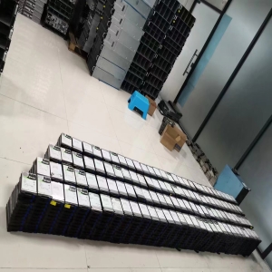 深圳企业的流量突围：SEO 软件优化，速度与实惠的完美融合