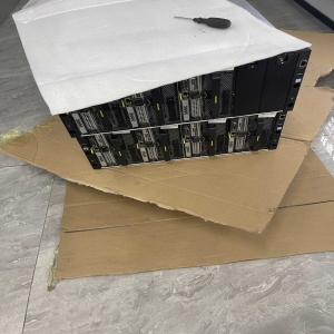 别错过这个机会！深圳上门回收即时报价，让闲置创造奇迹