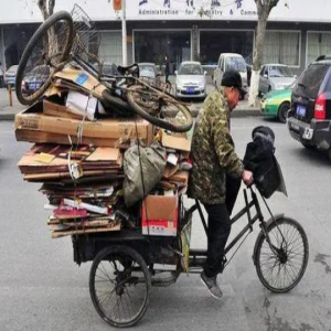 深圳回收界 “暖心担当”！上门即时报价，高价回收有温度