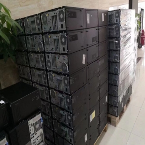 # 深圳人专属“旧物计算器”：一键拍照，秒得高价