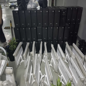 旧家电占地方？深圳上门回收，高价带走不商量