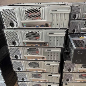 深圳黑科技回收！AI 估价 + 区块链溯源，旧物价值全透明