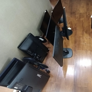 深圳回收新潮流！上门速度快，高价更实在