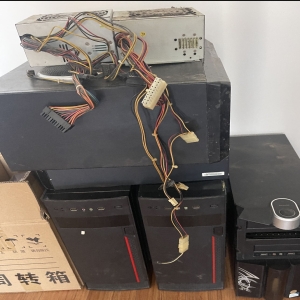 # 深圳电脑回收推荐奖励，分享服务好友同享优惠