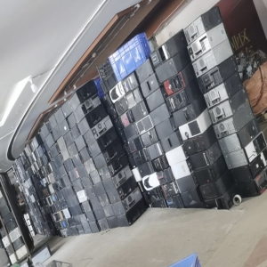 与低效回收说再见！深圳上门回收，高价即时来